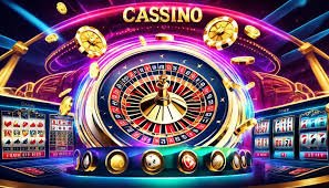 vv7767 live casino dealer trực tuyến