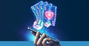 vv7767 tải app di động hướng dẫn cài đặt
