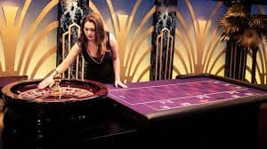 vv7767 casino trực tuyến baccarat roulette