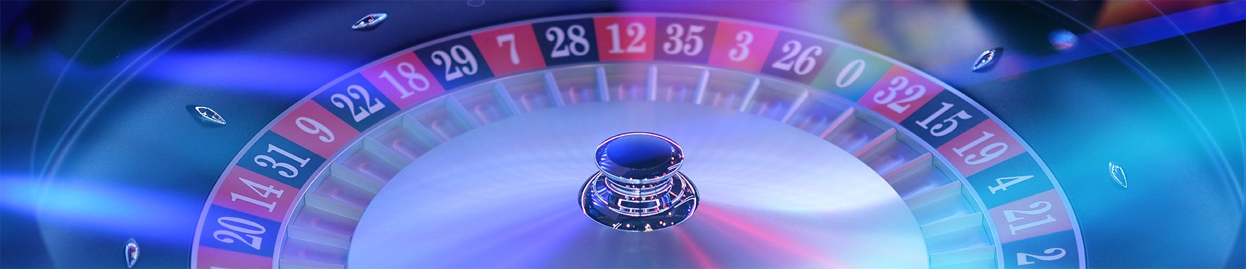 vv7767 casino trực tuyến