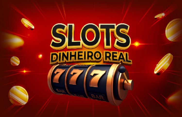 vv7767 rút tiền live casino slot online
