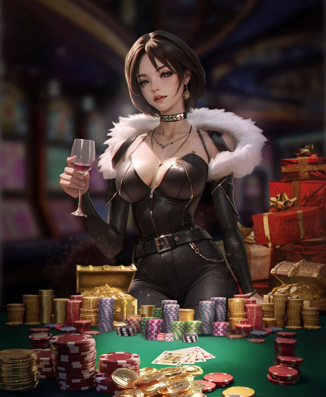 vv7767 esports cá cược thể thao điện tử Việt Nam