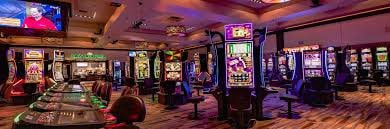 vv7767 casino trực tuyến