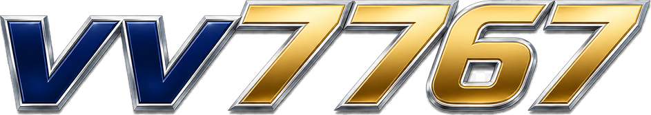 VV7767 Logo